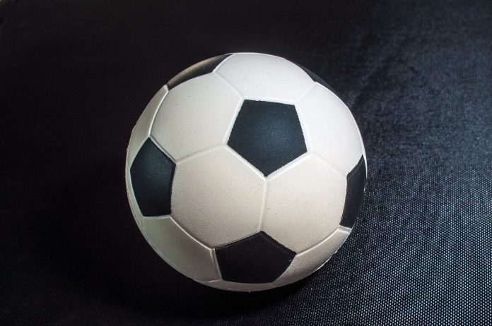 Reynolds and McElhenney acquire Wrexham Lager brewery after reviving local soccer team