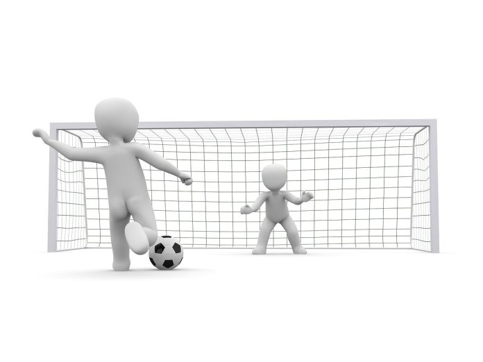 Rooney embarrassed by heavy Plymouth defeats