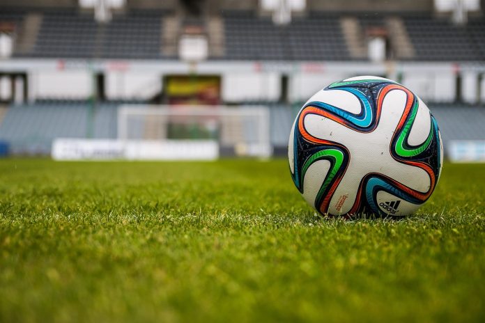 2024/25 Champions League Knockout Phase Draw: Time, Schedule, Teams, and Viewing Options