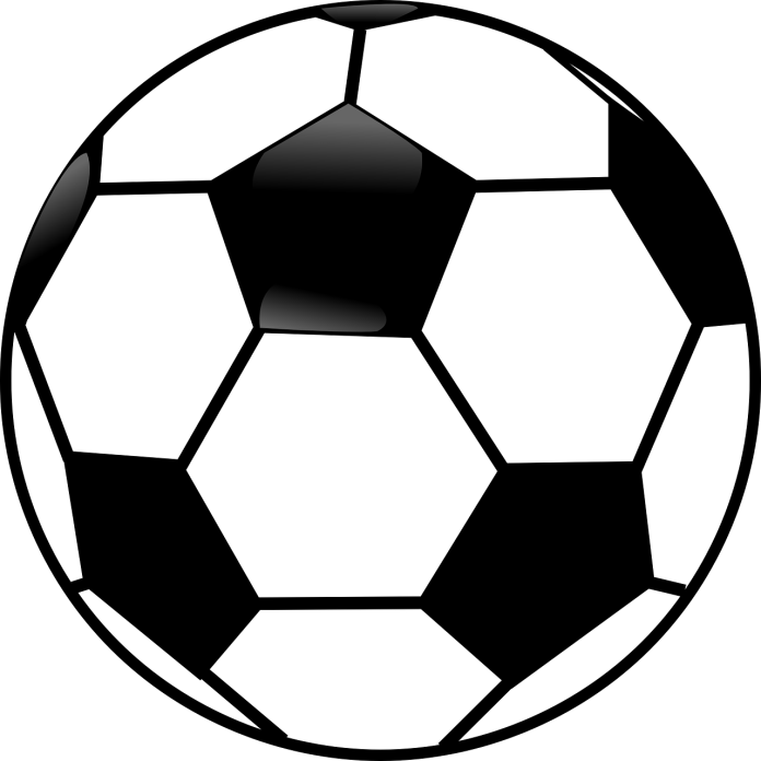Amorim laments Man Utd's 