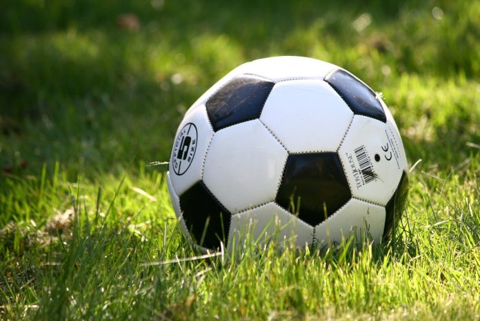 Cryptobros suing Zuckerberg invest in English eighth division club