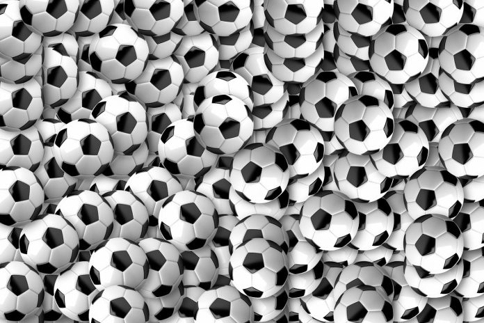 Kovac urges Dortmund to capitalize on Union Berlin victory at St. Pauli