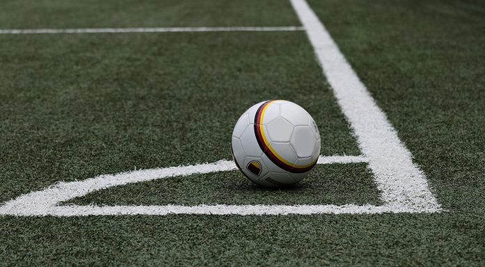 Madrid derby, Bayern vs. Leverkusen, and Liverpool-PSG in Champions League draw