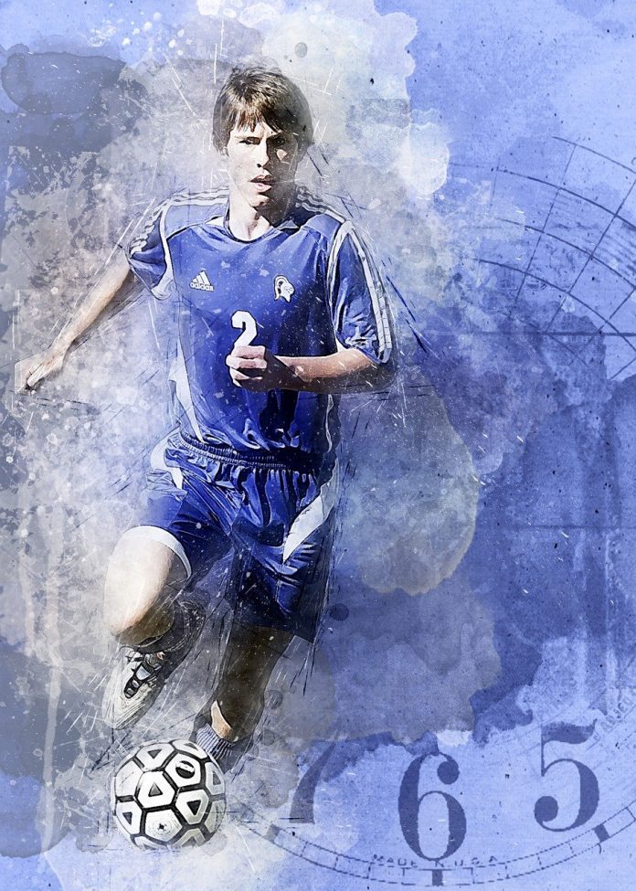 Argentina's attacking brilliance crushes Brazil defense in CONMEBOL World Cup qualifier (Video)