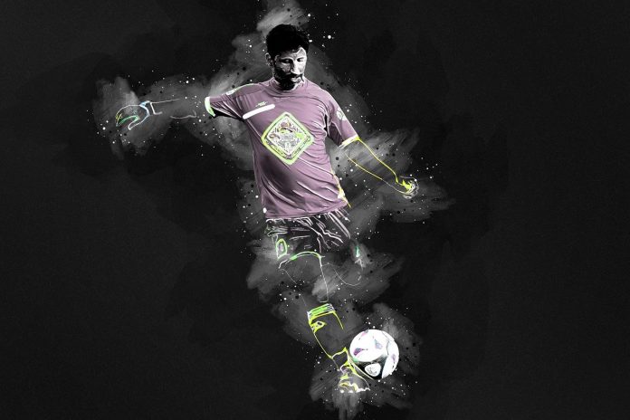 O'Reilly's impact leads to FA Cup turnaround: Bournemouth 1-2 Manchester City