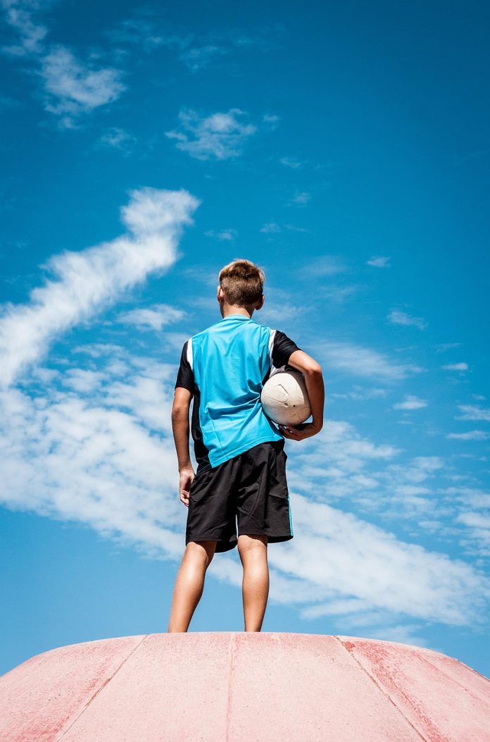 Albacete vs Granada Prediction - 13/04/25