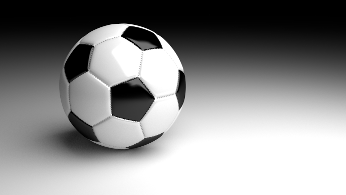 Tom Brady's Soccer Success: Another Midas Touch