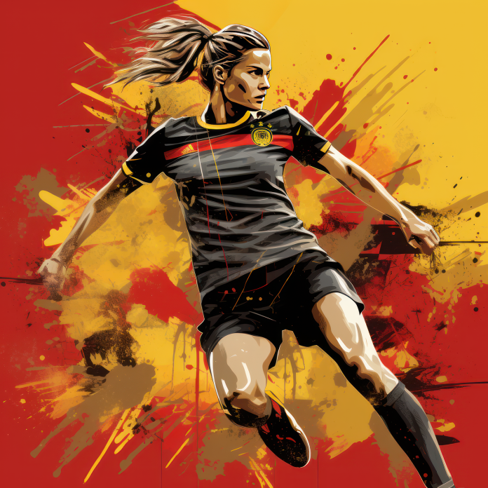 Bonmati promises Barcelona will bounce back after Champions League final loss