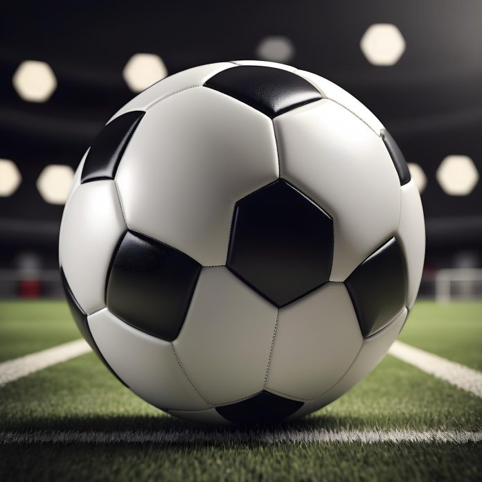 Milan appoints Tare as sporting director following disappointing season