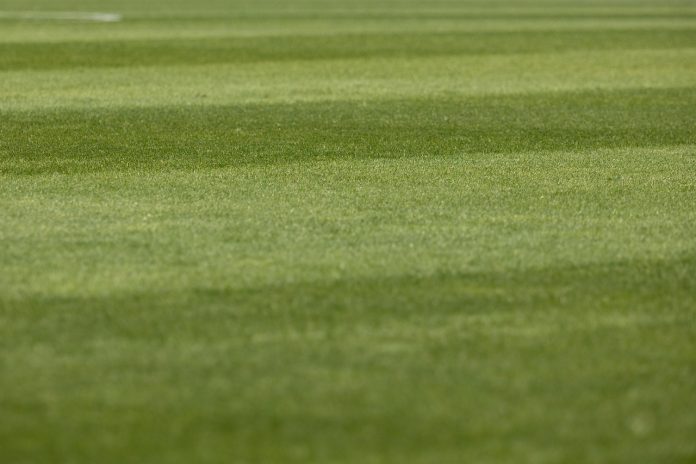 Uruguay vs Venezuela Soccer Prediction