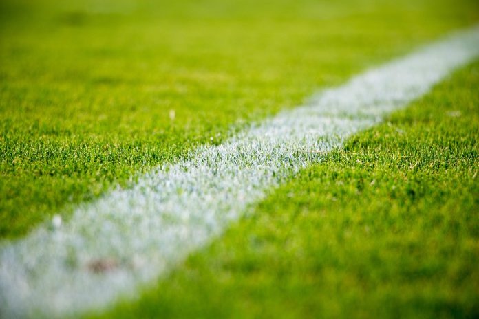 Okafor's brace sinks Slot's men in Liverpool 2-4 loss to AC Milan