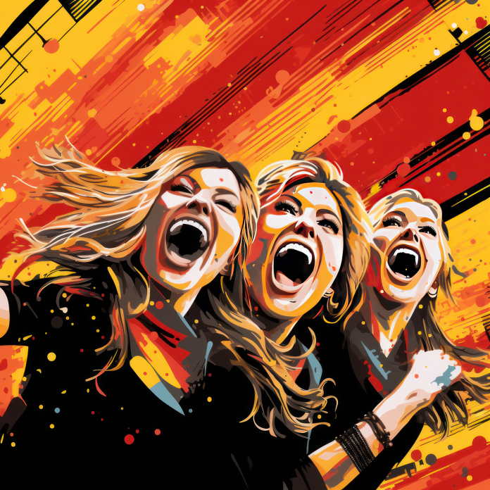 Birmingham City vs Ipswich Town Prediction