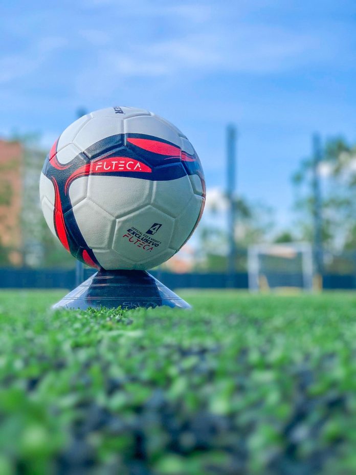 Newcastle vs Liverpool Prediction - Soccer News