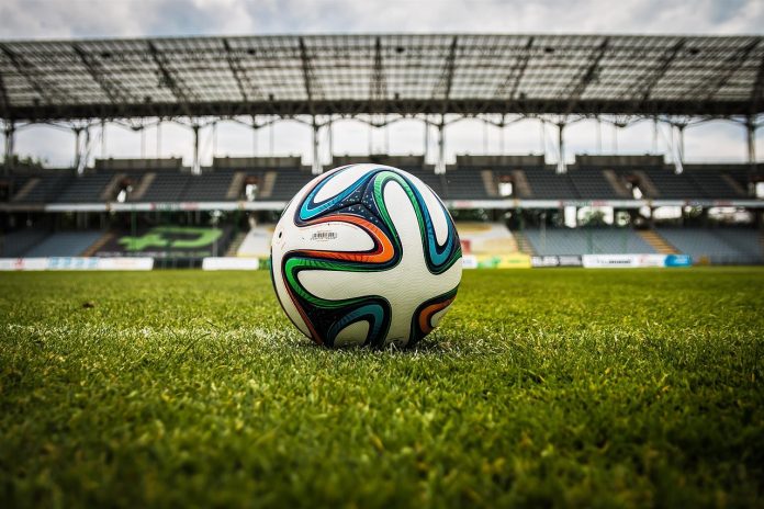 Plymouth Argyle vs Leyton Orient Prediction - 19/08/25