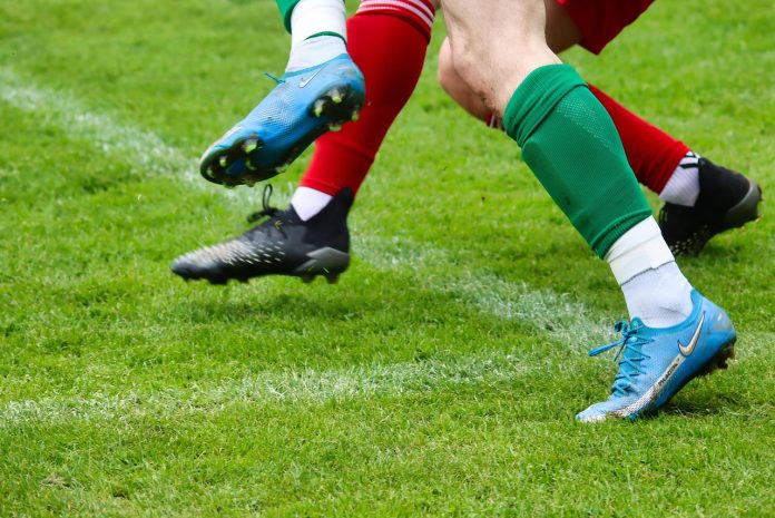 Wissa not involved in Brentford's opener at Forest