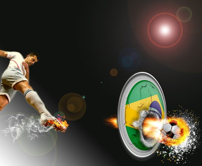 Aberdeen vs Shakhtar Donetsk: Prediction, Betting Tips, Team News, Key Facts