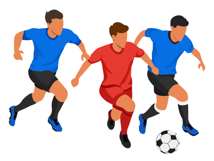 Allegri praises Milan spirit after tough win over Napoli