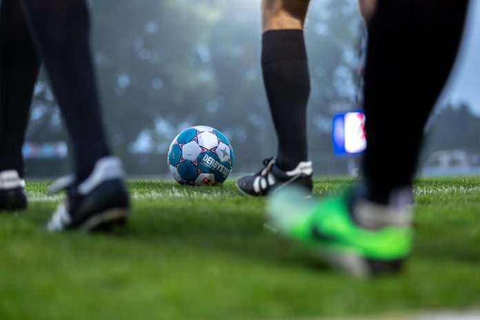 Ten Hag sacked by Leverkusen after 2 Bundesliga games