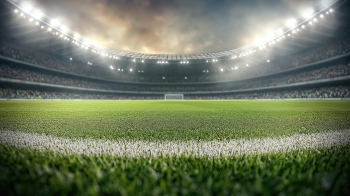 Chivu praises Inter's dominant performance in Champions League victory