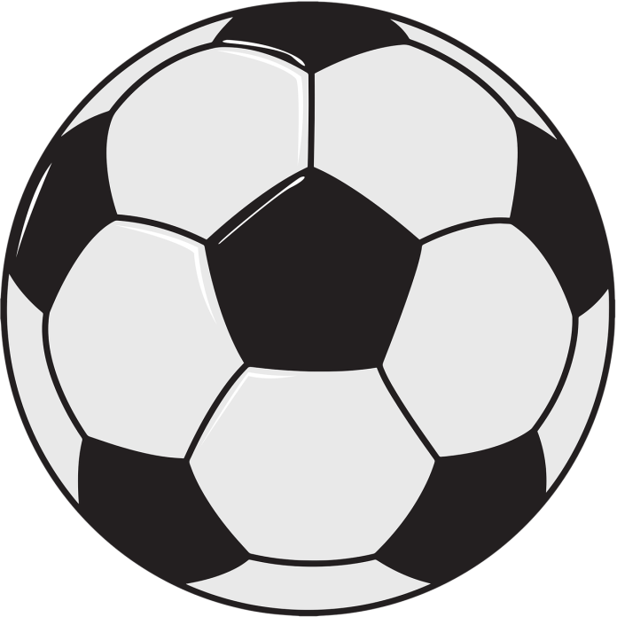 Flick admits Barcelona were outclassed by PSG