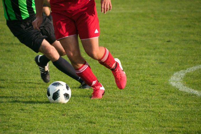 Germany to host 2029 Women's Euros